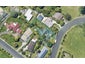 4 Link Road, Lynmore, Rotorua - Carousel 1