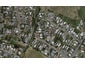 5 Moa Road, Raumati Beach, Paraparaumu - Carousel 1