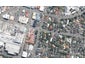 72 Waterloo Road, Hutt Central, Lower Hutt - Carousel 1
