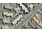 131 Metcalfe Road, Ranui, Auckland - Carousel 1
