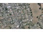 1124 Heaphy Terrace, Fairfield, Hamilton - Carousel 1