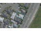 74 Rushmore Drive, Belfast, Christchurch - Carousel 1