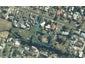 53 Gibson Road, Tuakau, Tuakau - Carousel 1