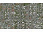 47 Norwood Street, Newfield, Invercargill - Carousel 1
