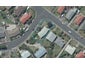 14 Kinmont Crescent, Kinmont Park, Mosgiel - Carousel 1