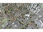16 Penruddocke Road, Half Moon Bay, Auckland - Carousel 1