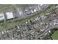 2 Calvert Road, Moturoa, New Plymouth - Carousel 1