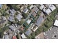 9 Brewster Street, Bluff Hill, Napier - Carousel 1