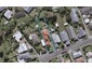22 Walsh Road, Westown, New Plymouth - Carousel 1