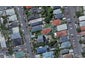 99 Owen Street, Newtown, Wellington - Carousel 1