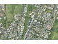 36 Jane Way, Hairini, Tauranga - Carousel 1