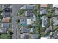 120A Darlington Road, Miramar, Wellington - Carousel 1