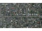 101 Tennyson Street, Sydenham, Christchurch - Carousel 1