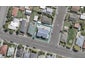 7/13 Central Terrace, Alicetown, Lower Hutt - Carousel 1