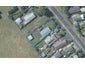 50 Scroggs Hill Road, Brighton, Dunedin - Carousel 1