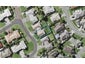 47 Fernbrook Close, Burswood, Auckland - Carousel 1
