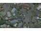 16 Ostend Place, Avonhead, Christchurch - Carousel 1
