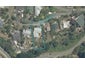 8 Atmore Terrace, Maitai, Nelson - Carousel 1