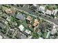 5 Waitoa Street, Parnell, Auckland - Carousel 1