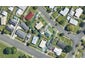 4 Ruby Place, Pukehangi, Rotorua - Carousel 1
