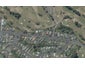 137 Balmacewen Road, Wakari, Dunedin - Carousel 1