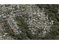 19 Tui Glen Road, Birkenhead, Auckland - Carousel 1