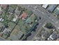 423 Taieri Road, Halfway Bush, Dunedin - Carousel 1