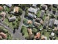 18 Kiwitea Street, Sandringham, Auckland - Carousel 1
