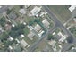 3 Sealy Crescent, Arapuni, Putaruru - Carousel 1