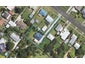 22 Gordon Street, Mangapapa, Gisborne - Carousel 1