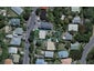 11 Liardet Street, Vogeltown, Wellington - Carousel 1