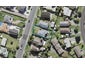 13 Hepburn Road, Glendene, Auckland - Carousel 1