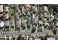 14 Waratah Street, Birkenhead, Auckland - Carousel 1