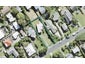 8 East Avenue, Manly, Whangaparaoa - Carousel 1