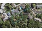 16 Freshney Place, Hillpark, Auckland - Carousel 1