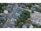 103 Overtoun Terrace, Hataitai, Wellington - Carousel 1