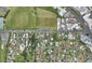 26 Atuaroa Avenue, Te Puke, Te Puke - Carousel 1