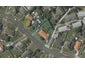 25 Moheke Avenue, Roslyn, Palmerston North - Carousel 1