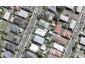 22 Bay Street, Petone, Lower Hutt - Carousel 1