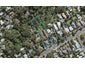 6/20 Maritime Terrace, Birkenhead, Auckland - Carousel 1