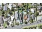 7 Beulah Avenue, Rothesay Bay, Auckland - Carousel 1