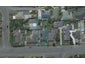 23 Hammersley Avenue, Shirley, Christchurch - Carousel 1