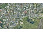 1 Hillcrest Road, Otumoetai, Tauranga - Carousel 1