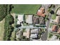 9 Bard Place, Golflands, Auckland - Carousel 1