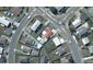 357 Warspite Avenue, Waitangirua, Porirua - Carousel 1