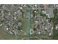 344A Te Moana Road, Waikanae - Carousel 1