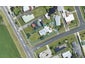 2 Dawson Drive, Ngongotaha, Rotorua - Carousel 1