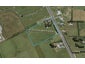 191 Bain Street, Clifton, Invercargill - Carousel 1
