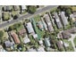 11B Pinotage Place, Huapai, Kumeu - Carousel 1