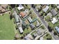 62A Lauderdale Road, Birkdale, Auckland - Carousel 1